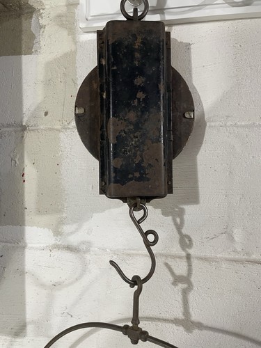 Toledo antique vintage - toledo,
